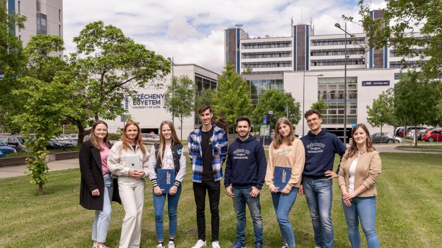 img_Az_otodik_legjobb_magyar_egyetem_a_Szechenyi-1