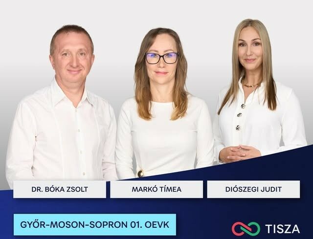 img_Bemutatta_a_Tisza_Part_a_gyori_jeloltjeit__is_