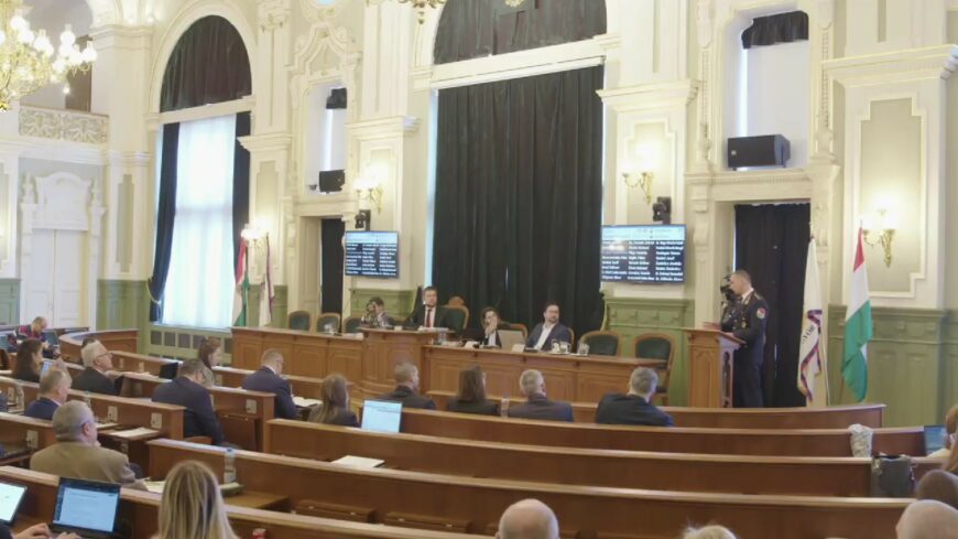 img_Bizottsag_fogja_kivizsgalni_a_parkolasi_botranyt