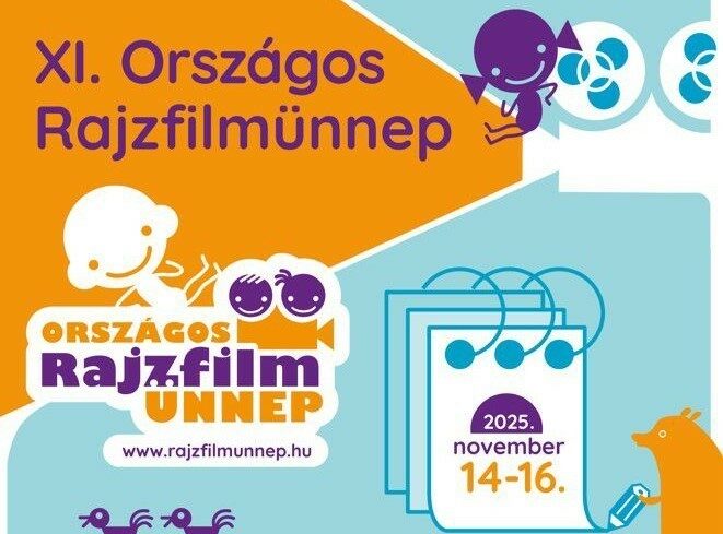 img_Bogyo__Baboca_es_szekelyfoldi_mesek_a_rajzfilmunnepen-1