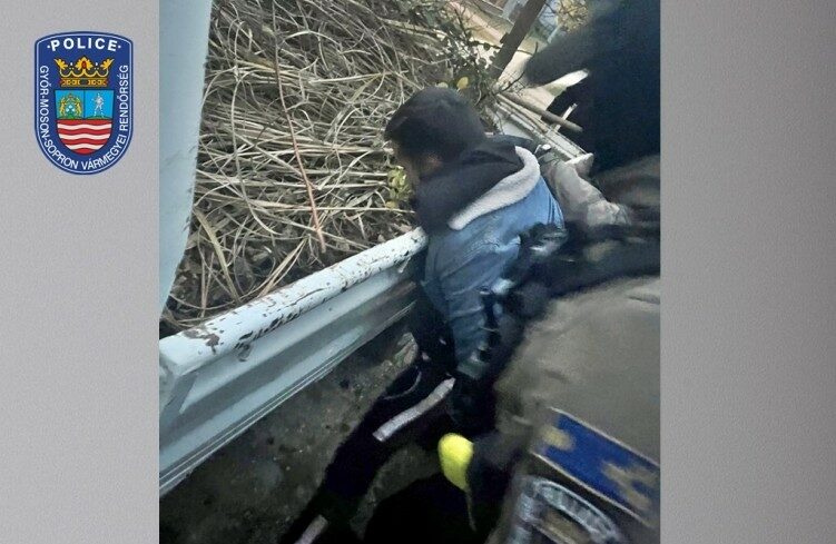 img_Egy_eve_bujkalt__most_elfogtak-1