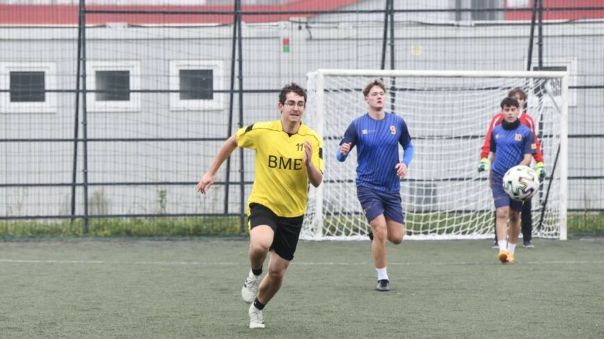 img_Egyetemek_viadala_Miskolcon