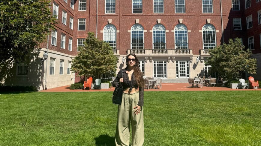 img_Egyszerre_tanul_a_Harvardon_es_a_Szechenyi_Istvan_Egyetemen-2