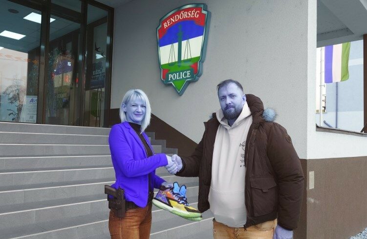 img_Elfogtak_a_lepcsohazi_tolvajt