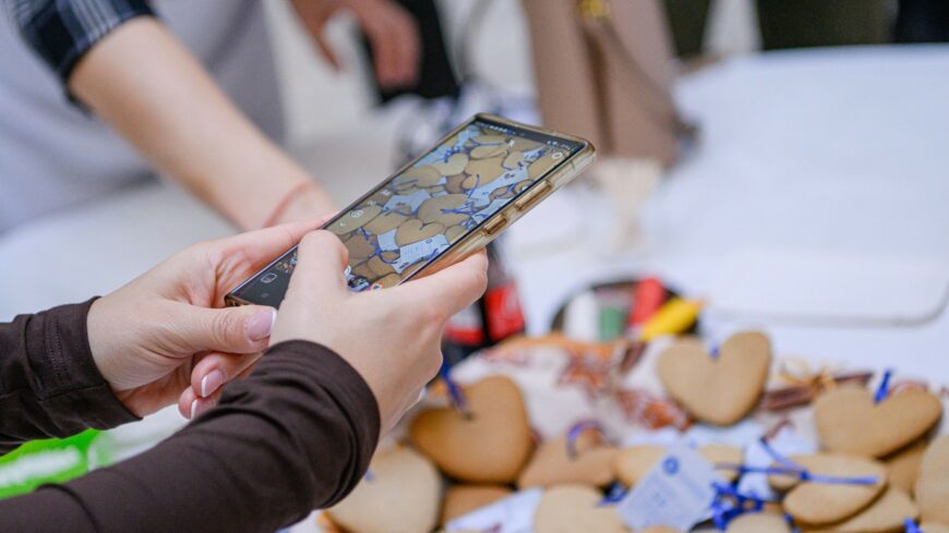 img_Elinditotta_adventi_adomanygyujteset_az_okumenikus_Segelyszervezet