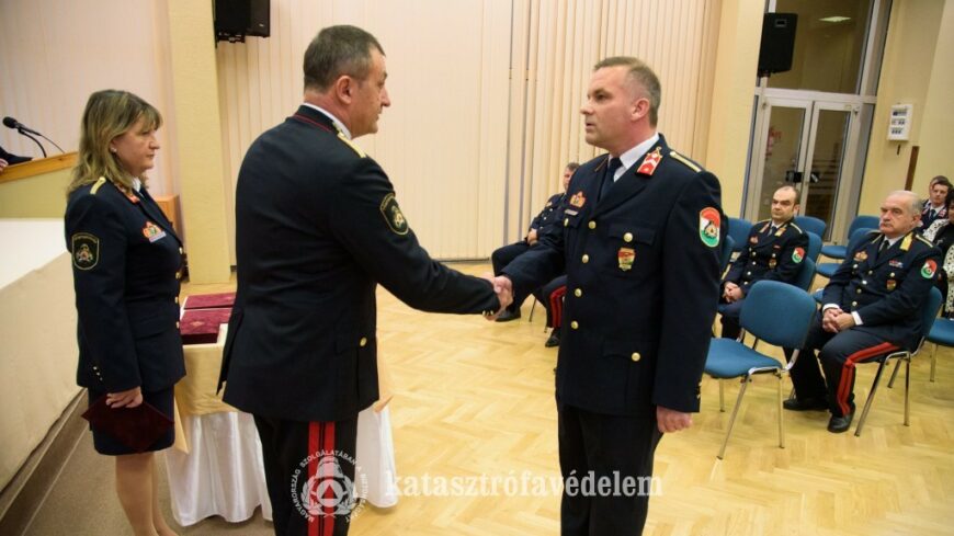img_Elsotiszti_kinevezesek_a_katasztrofavedelemnel-1