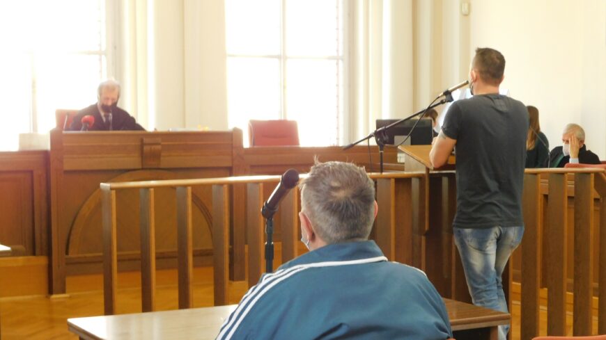 img_Eltunt_villanyszerelok__az_ugyeszseg_szerint_maradjon_az_eletfogytiglan-1