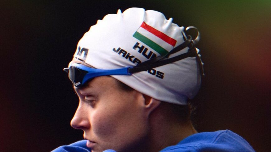 img_Elutasitotta_Jakabosek_keresetet_a_Kuria-1