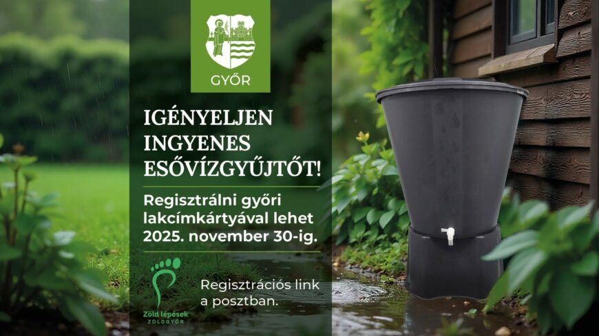 img_Esovizgyujto_edenyt_lehet_igenyelni-1