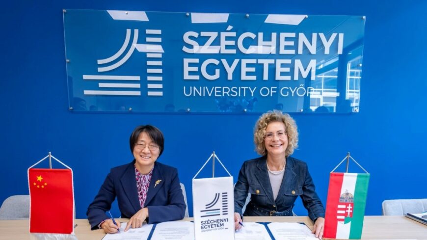 img_Ezer_nemzetkozi_hallgatoja_van_a_gyori_egyetemnek-1