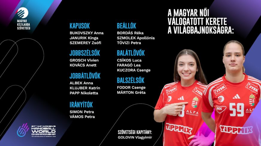 img_Ezzel_a_kerettel_futunk_neki_a_VB-nek-2