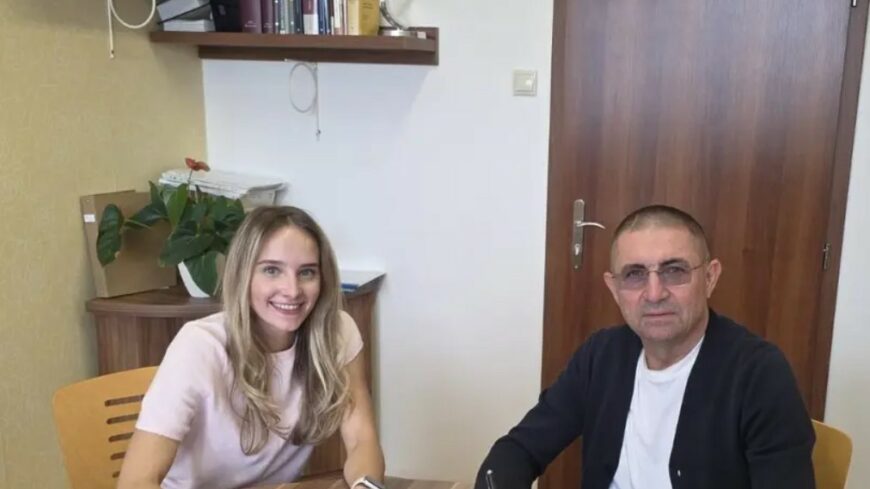 img_Farkas_Julia_Dunaszerdahelyen_folytatja