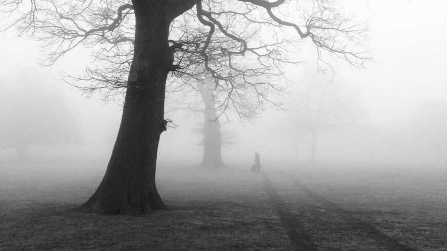 img_Felhos__esos_ido_varhato_a_hetvegen-2