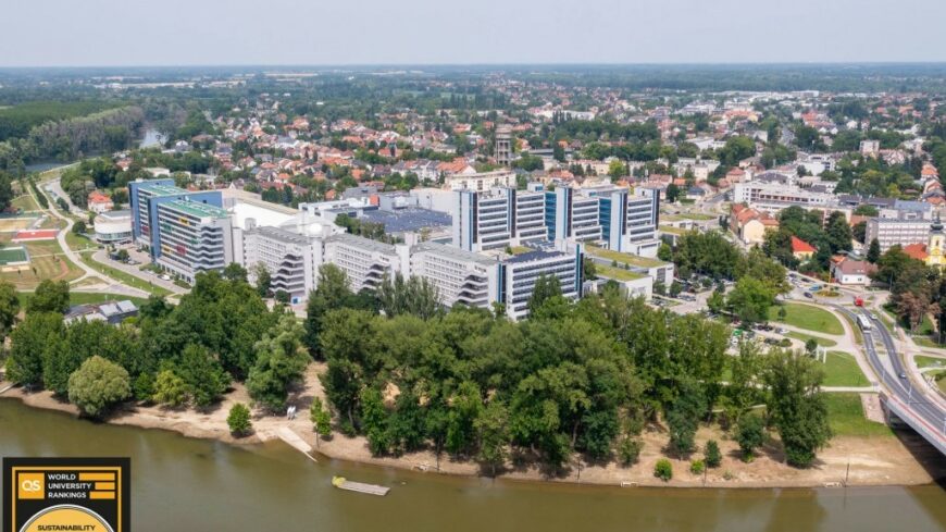 img_Fenntarthatosag__igen_elokelo_helyen_a_Szechenyi-egyetem-1