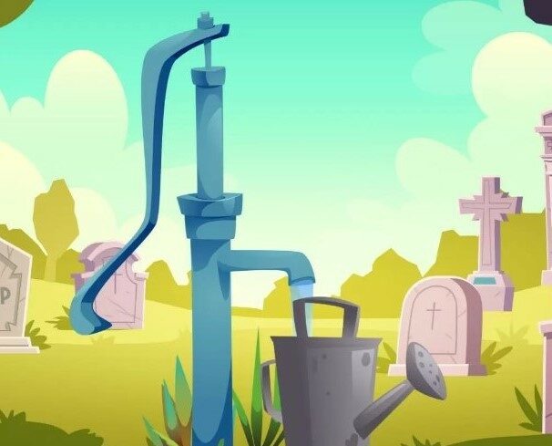 img_Figyelem__holnaptol_lezarjak_a_kutakat_a_temetokben-3