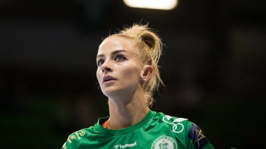 img_Fodor_Csenge_kihagyja_a_vilagbajnoksagot-3