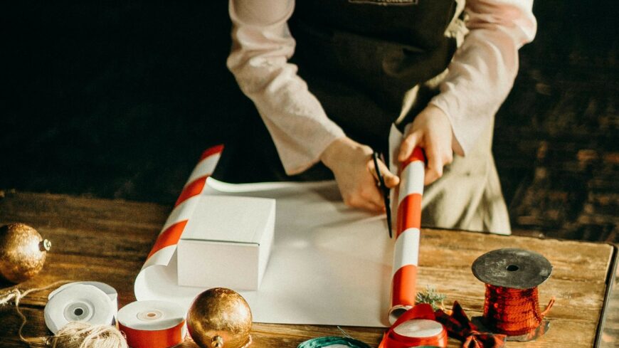 img_Fogadj_orokbe_egy_karacsonyi_kivansagot_-2