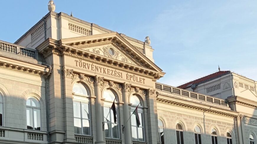 img_Gyermekpornografia_miatt_12_ev_bortont_kaphat