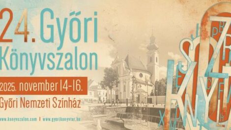 Három nap, amikor minden a könyvekről szól