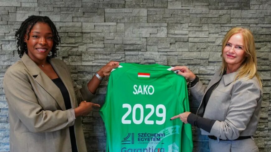 img_Hatadou_Sako_hosszu_tavra_elkotelezte_magat_az_ETO-val-1