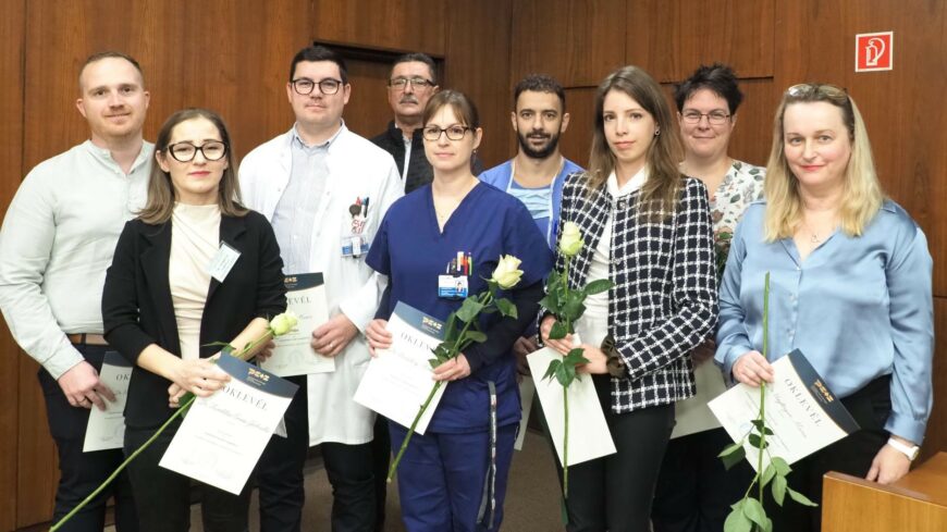 img_Hivatasunk_nemcsak_tudas__emberseg_is