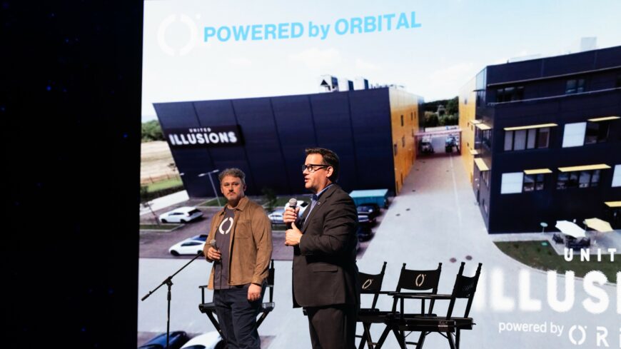 img_Hollywoodi_egyuttmukodes_emeli_tovabb_a_magyar_filmipart-2