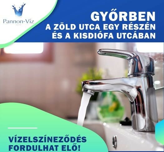 img_Holnap_is_elszinezodik_a_viz