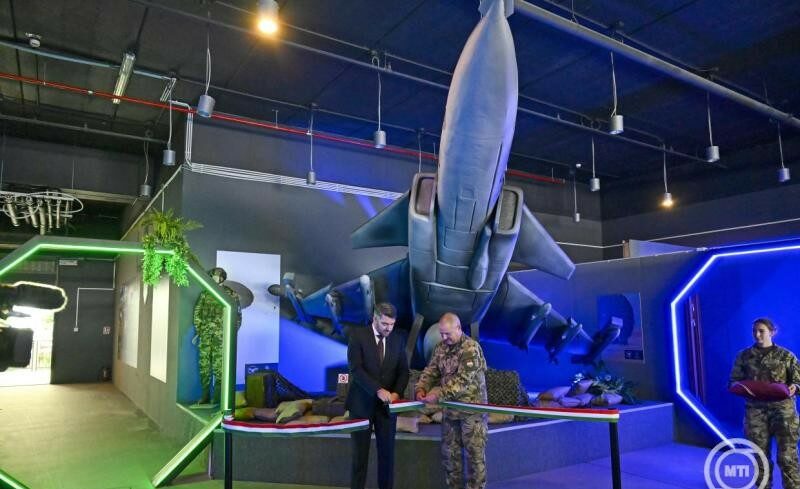 img_Honvedelmi_elmenykozpont_nyilt_Gyorben-1