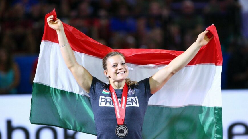 img_Horvath_Laura_nyerte_a_vilag_legjobb_crossfit-versenyzoinek_meghivasos_versenyet-4