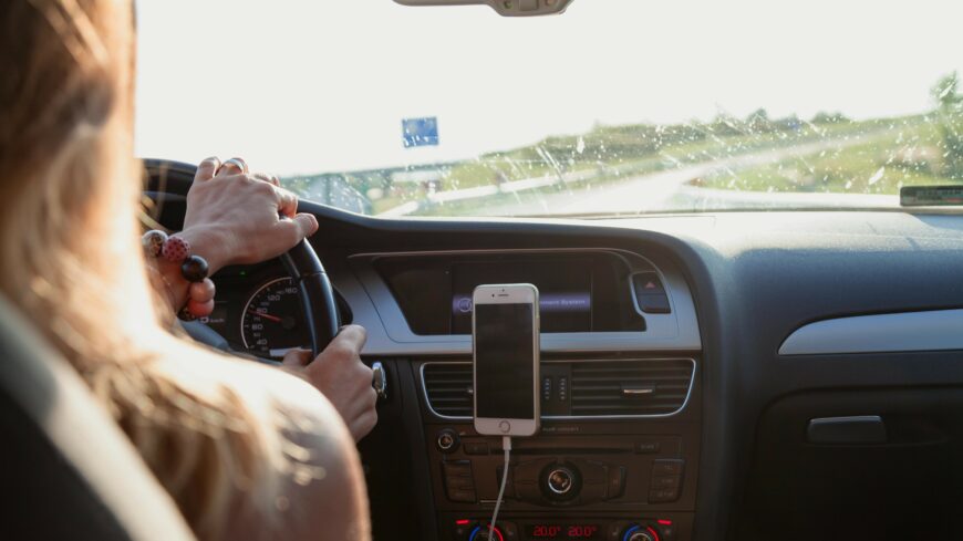 img_Indul_az_uj_kotelezo_gepjarmu-felelossegbiztositasi_kampany-1