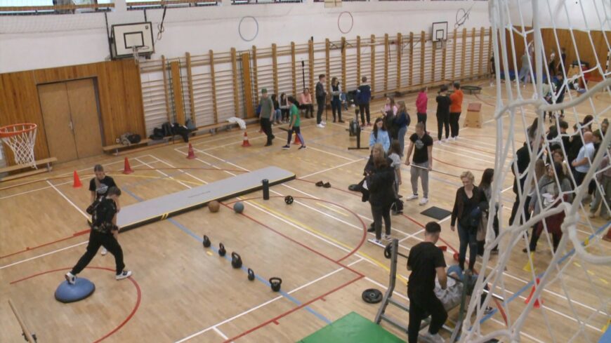 img_Interaktiv_nyilt_nap_a_Sport_es_Kreativ_Technikumban