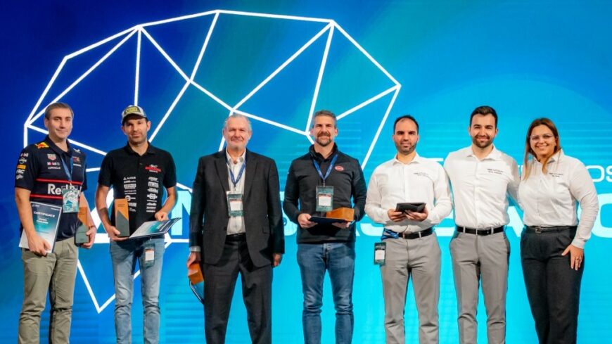 img_Ismet_a_Szechenyi-egyetemen_tartottak_a_Formula_Student_Symposiumot-1