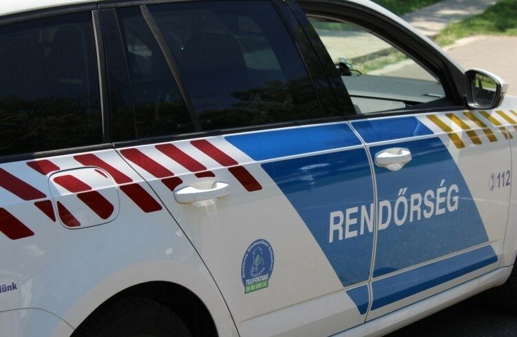 img_Ittasan_balesetezett__elillant