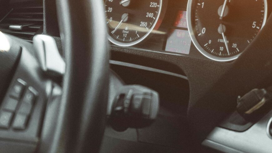 img_Jon_a_havazas__igy_kozlekedjunk-1