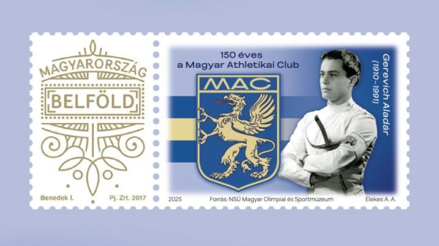 img_Jubileumi_belyeget_bocsatott_ki_a_Magyar_Posta