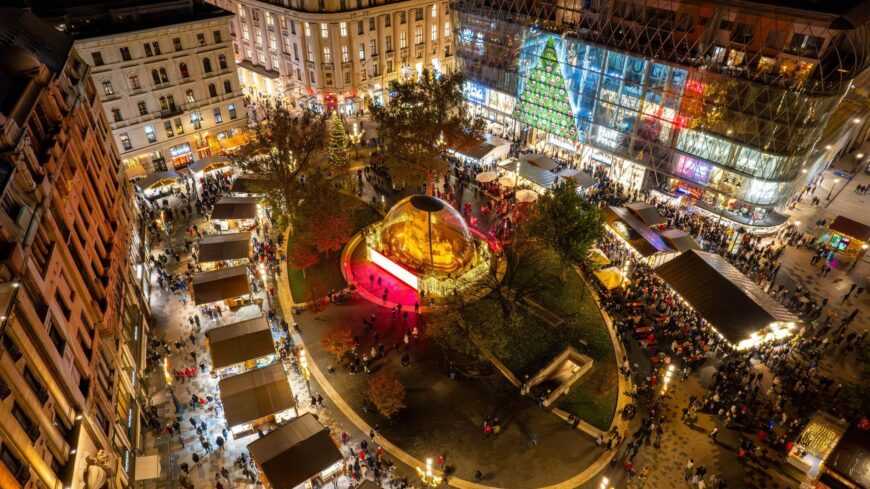 img_Jubileumi_fenyfestes_es_fenyinstallaciok-2