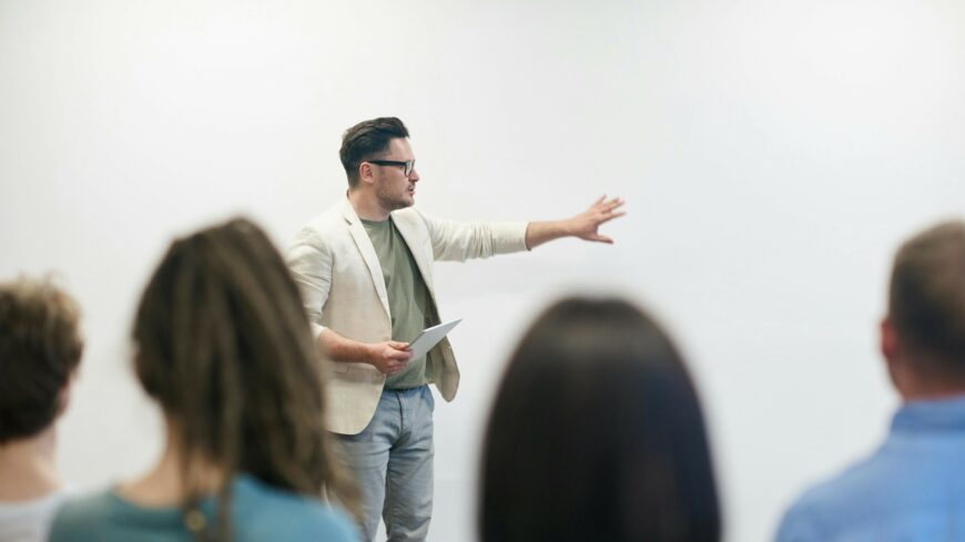 img_Keresik_az_ev_agrar_dualis_kepzohelyet_-3