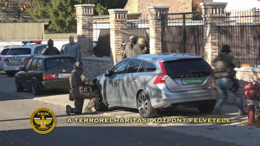 img_Keses_ferfi_miatt_kellett_kiuriteni_egy_budapesti_ovodat