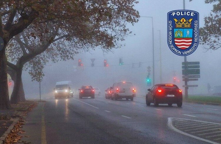 img_Kodos_utakon_meg_ovatosabban_-1