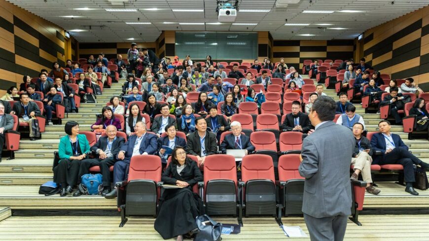 img_Kovacs_Balazsok_Konferenciajat_rendeznek_a_hetvegen_Pecsen-8