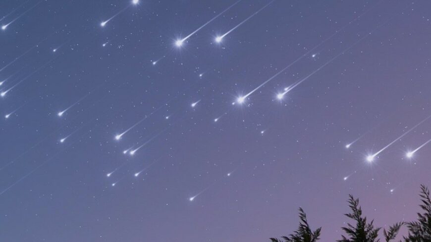 img_Kozelednek_az_ev_leggyorsabb_hullocsillagai-2