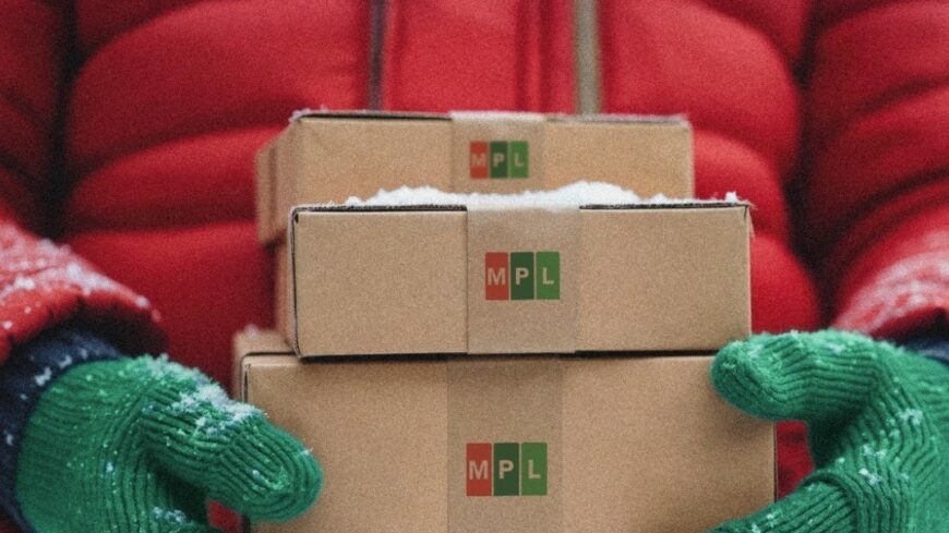 img_Kulonleges_akcioval_segit_az_adventi_adomanygyujtesben_a_Magyar_Posta