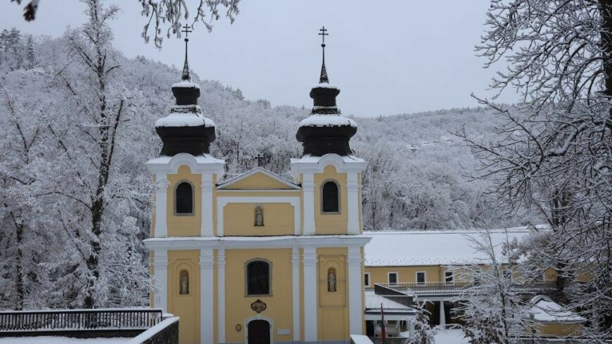 img_Lelki_ugyelet__teli_lelkigyakorlat_Szentkuton-2