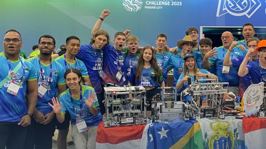 img_Magyarorszag_a_negyedik_helyen_vegzett_a_nemzetkozi_robotikai_versenyen-1