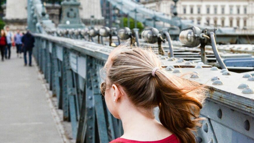 img_Megdolt_a_fovarosi_napi_szelrekord