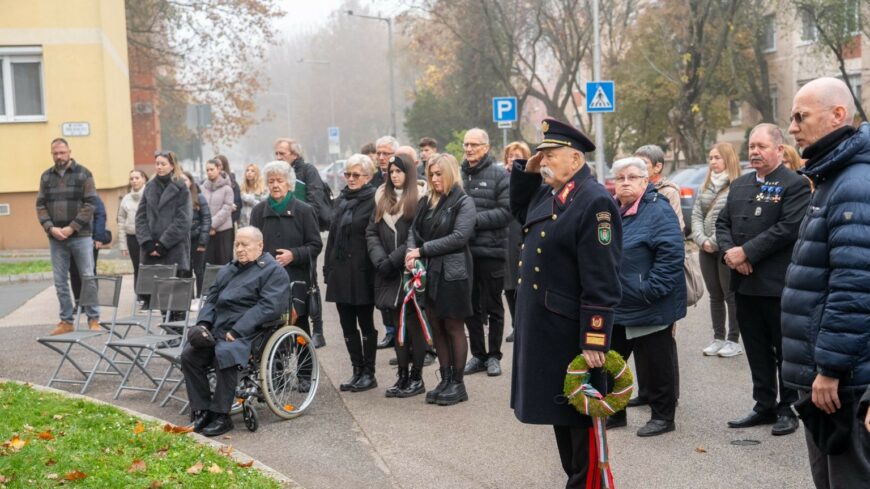 img_Megemlekezes_Torok_Istvan_martirhalalt_halt_honved_ornagy_emlekere