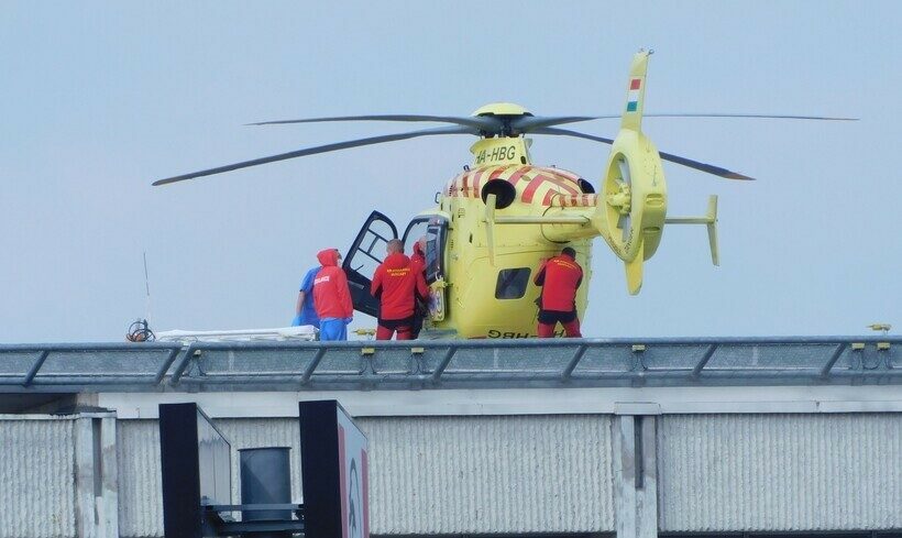 img_Meghalt_az_ajkai_eromubaleset_serultje-1