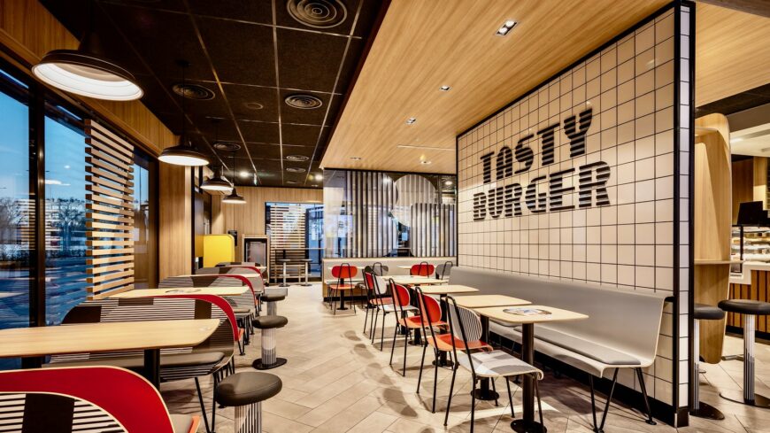 img_Megnyilt_a_Meki_az_ETO_Parkban