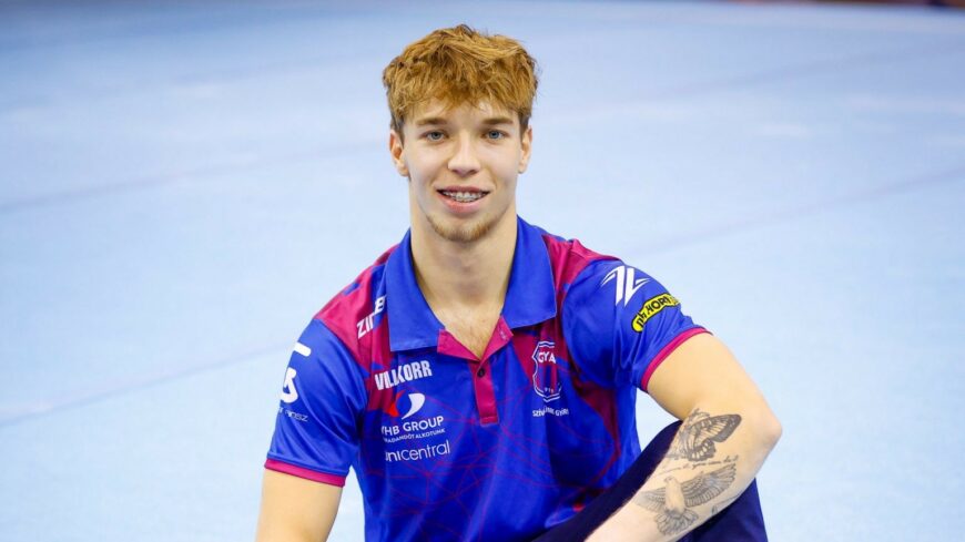 img_Mesterien_szerepeltek_a_gyoriek_a_mesterfoku_OB-n