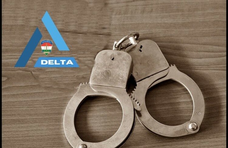 img_Minden_volt__hamis_rendszam__hianyzo_engedely__drog-1